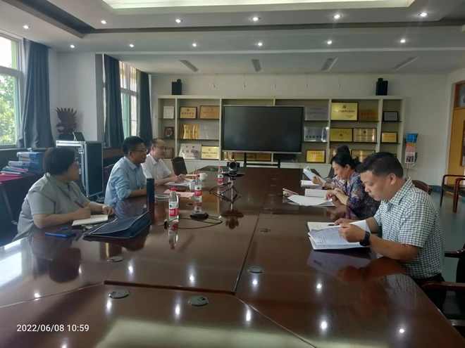 微信图片_20220611164825.jpg