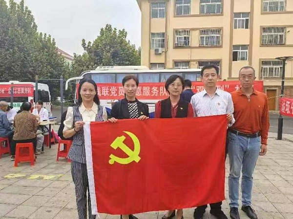 2023.09.26-1.jpg