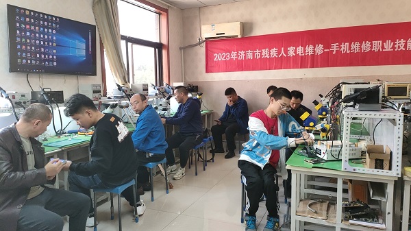 微信图片_20231110150705.jpg