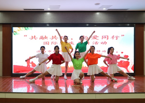 微信图片_20231201110227--.jpg