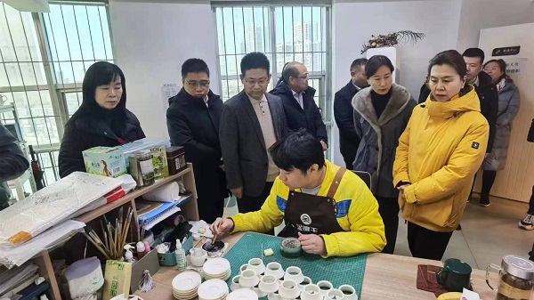 微信图片_20240123135358--.jpg